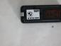 Preview: Schalter sonstige 8375580 BMW X6 E71