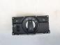 Preview: Schalter Licht 913472902 BMW X6 E71