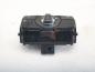Preview: Schalter Licht 913472902 BMW X6 E71