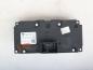 Preview: Schalter Licht 913472902 BMW X6 E71