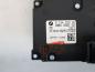 Preview: Schalter Licht 913472902 BMW X6 E71