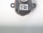 Preview: Frontkamera 66539240352 BMW X6 E71