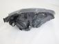 Preview: Scheinwerfer links 7287017 BMW X6 E71