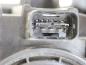 Preview: Scheinwerfer links 7287017 BMW X6 E71