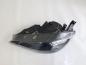 Preview: Scheinwerfer links 7287017 BMW X6 E71
