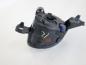 Preview: Scheinwerfer Nebel rechts 7187632 BMW X6 E71
