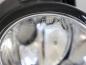 Preview: Scheinwerfer Nebel rechts 7187632 BMW X6 E71