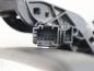 Preview: Spiegel innen 9192335 BMW X6 E71
