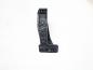 Preview: Gaspedal 3542685264401 BMW X6 E71