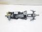 Preview: Lenksäule elektrisch 32306786603 BMW X6 E71