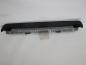 Preview: Zusatzbremsleuchte 7207822 BMW X6 E71