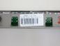 Preview: Zusatzbremsleuchte 7207822 BMW X6 E71
