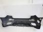 Preview: Stoßstange hinten 7210651 BMW X6 E71