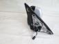 Preview: Spiegel links elektrisch 7282779 BMW X6 E71