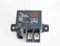 Preview: Relais 766150301 BMW X6 E71