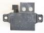 Preview: Relais 766150301 BMW X6 E71