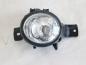 Preview: Scheinwerfer Nebel links 7187631 BMW X6 E71