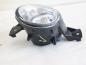 Preview: Scheinwerfer Nebel links 7187631 BMW X6 E71
