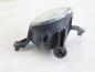 Preview: Scheinwerfer Nebel links 7187631 BMW X6 E71