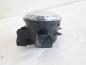 Preview: Scheinwerfer Nebel links 7187631 BMW X6 E71