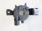 Preview: Scheinwerfer Nebel links 7187631 BMW X6 E71
