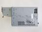 Preview: Navigationssystem 25038210 BMW X6 E71