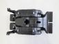 Preview: Heizgebläsemotor 6411911102404 BMW X6 E71