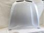 Preview: Motorhaube 7486754 BMW X6 E71