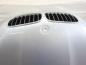 Preview: Motorhaube 7486754 BMW X6 E71