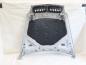 Preview: Motorhaube 7486754 BMW X6 E71
