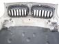 Preview: Motorhaube 7486754 BMW X6 E71