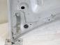 Preview: Motorhaube 7486754 BMW X6 E71