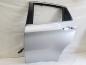 Preview: Tür hinten links 7198161 BMW X6 E71