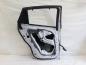 Preview: Tür hinten links 7198161 BMW X6 E71