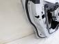 Preview: Tür hinten links 7198161 BMW X6 E71