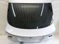 Preview: Heckklappe 7262676 BMW X6 E71