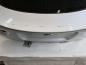 Preview: Heckklappe 7262676 BMW X6 E71