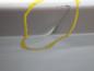 Preview: Heckklappe 7262676 BMW X6 E71