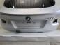 Preview: Heckklappe 7262676 BMW X6 E71