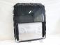 Preview: Schiebedach Glas 7189240 BMW X6 E71