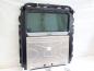 Preview: Schiebedach Glas 7189240 BMW X6 E71