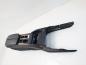 Preview: Mittelkonsole 6954938 BMW X6 E71