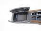 Preview: Mittelkonsole 6954938 BMW X6 E71
