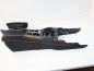 Preview: Mittelkonsole 6954938 BMW X6 E71
