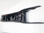 Preview: Mittelkonsole 6954938 BMW X6 E71