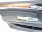 Preview: Türverkleidung innen 51417244895 BMW X6 E71