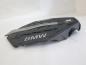 Preview: Motorabdeckung 13717577456 BMW X6 E71