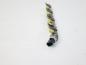 Preview: Diesel Verteilerrohr 13537547599 BMW X6 E71