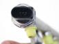 Preview: Diesel Verteilerrohr 13537547599 BMW X6 E71