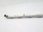 Preview: Diesel Verteilerrohr 13537547600 BMW X6 E71
